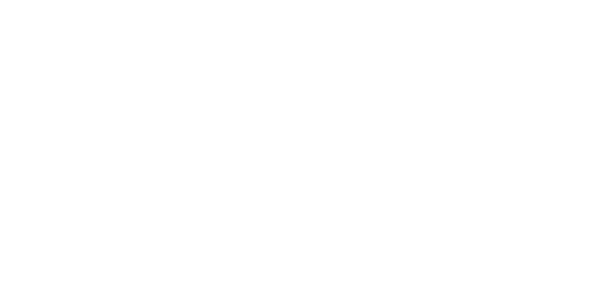 X-GEN